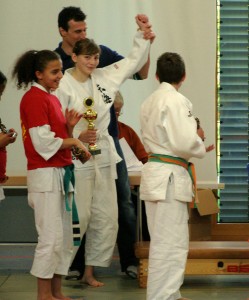 IDM09