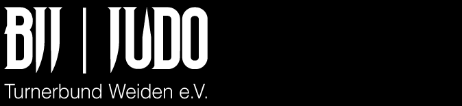 BJJ & Judo Weiden