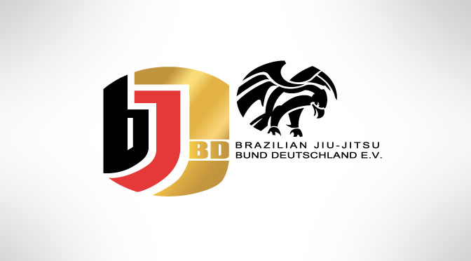 bjjbd_weiß